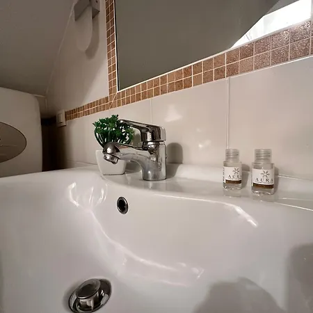 Apartamento Particular In San Benedetto del Tronto